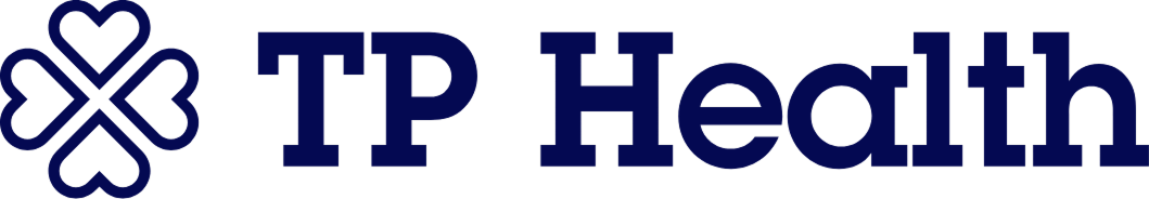 TP Health Multispecialty Clinic